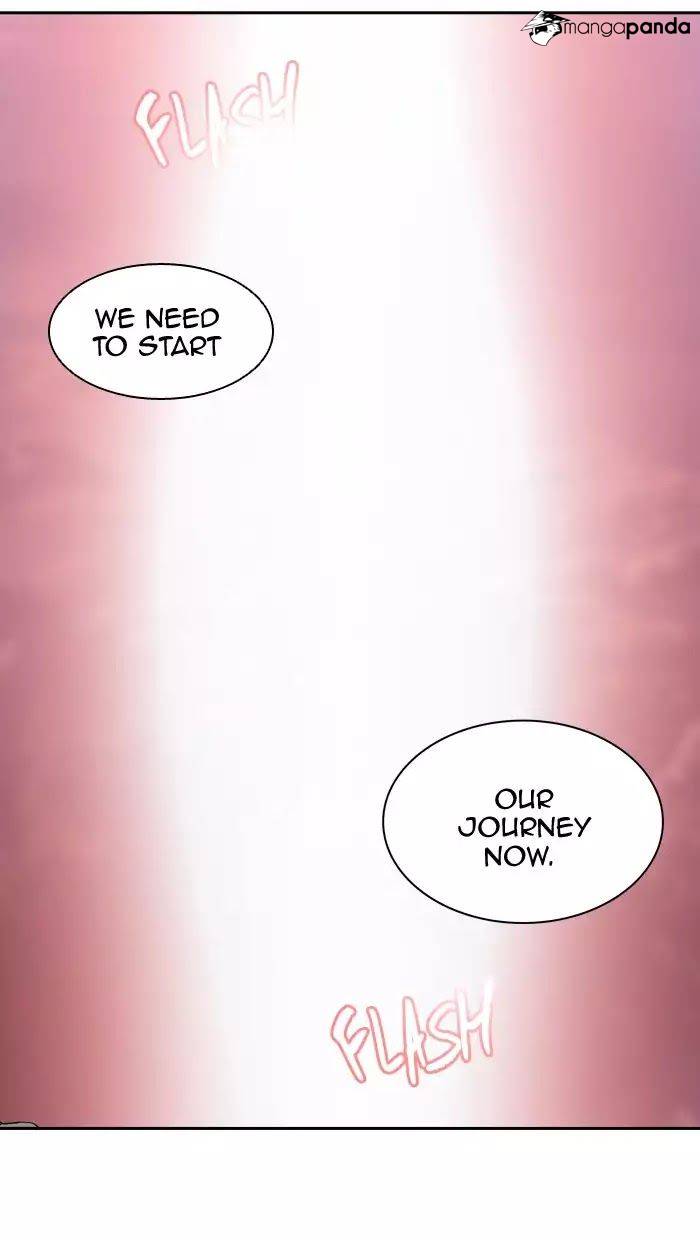 Tower of God Chapter 394 image 067